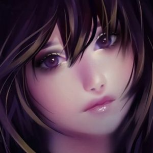 Sarah's Small Pocket of the Internet